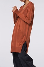 Pullover Sareisa 914 254HOKAIDO