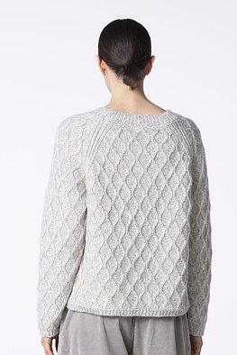 Pullover Schadoow 340