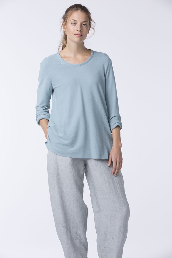 Pullover Shoda 917