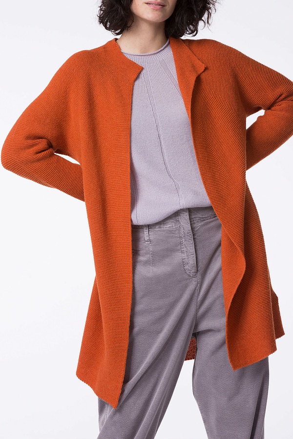 Pullover Silki 917 420ERICA