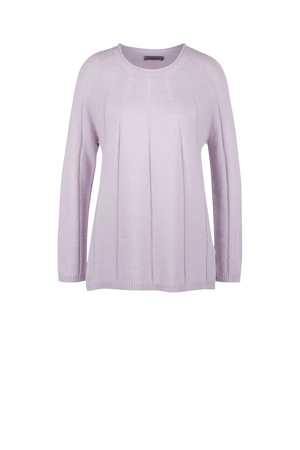 Pullover Silki 917 420ERICA