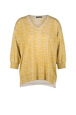 Pullover Sille 025 150NUGGET