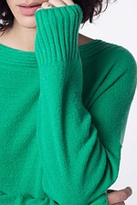 Pullover Skiva 930 650MINT
