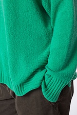 Pullover Skiva 930 650MINT