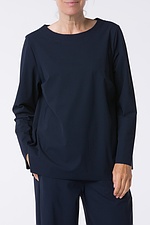 Pullover Solona 217 480ORBIT