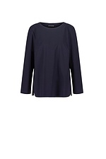 Pullover Solona 217 480ORBIT