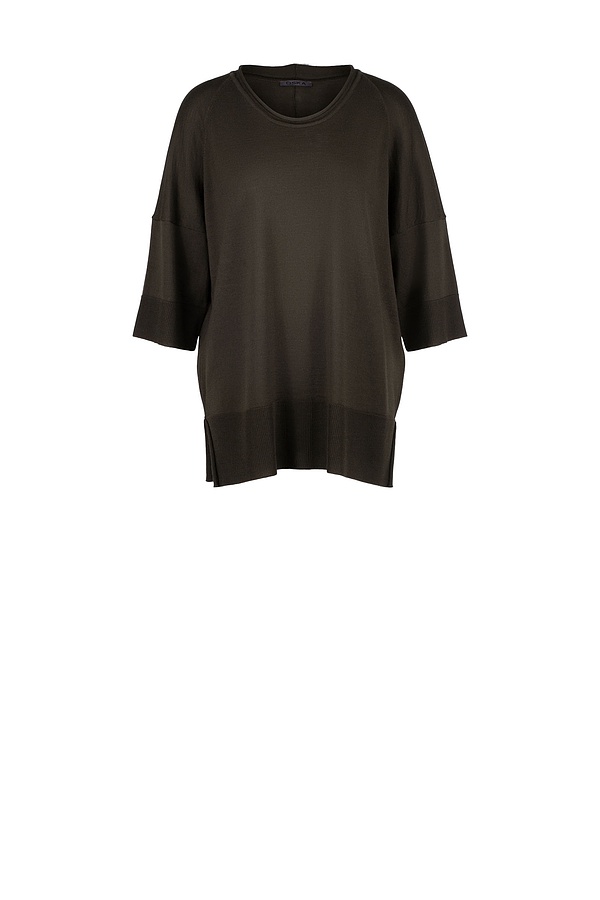 Pullover Stimo 023 790COFFEE