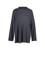 Pullover Surun wash 821 980SPACE