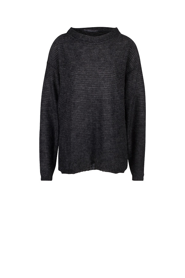 Pullover Talvy 919 990BLACK