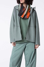Pullover Tunnar 922 624SALVIA