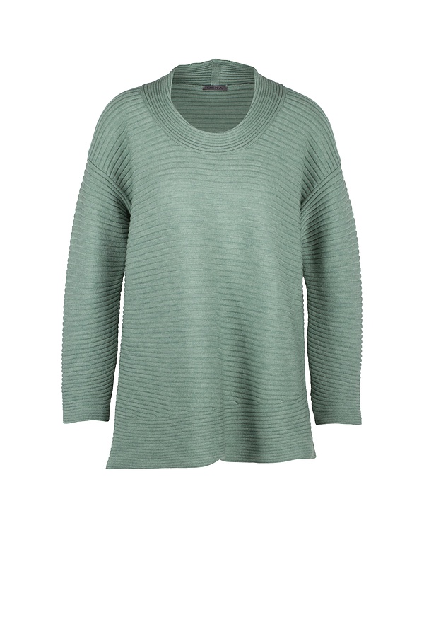 Pullover Tunnar 922 624SALVIA