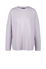 Pullover Turka 915 420ERICA