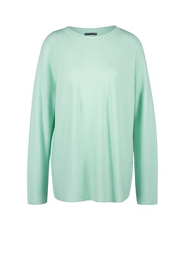 Pullover Turka 915