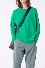 Pullover Turka 915 650MINT