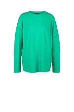 Pullover Turka 915 650MINT