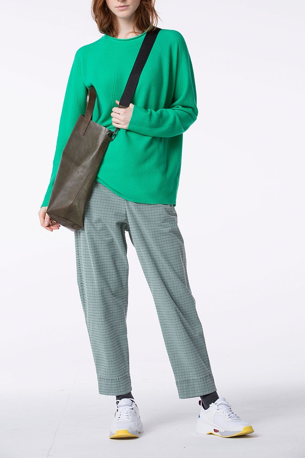 Pullover Turka 915 650MINT