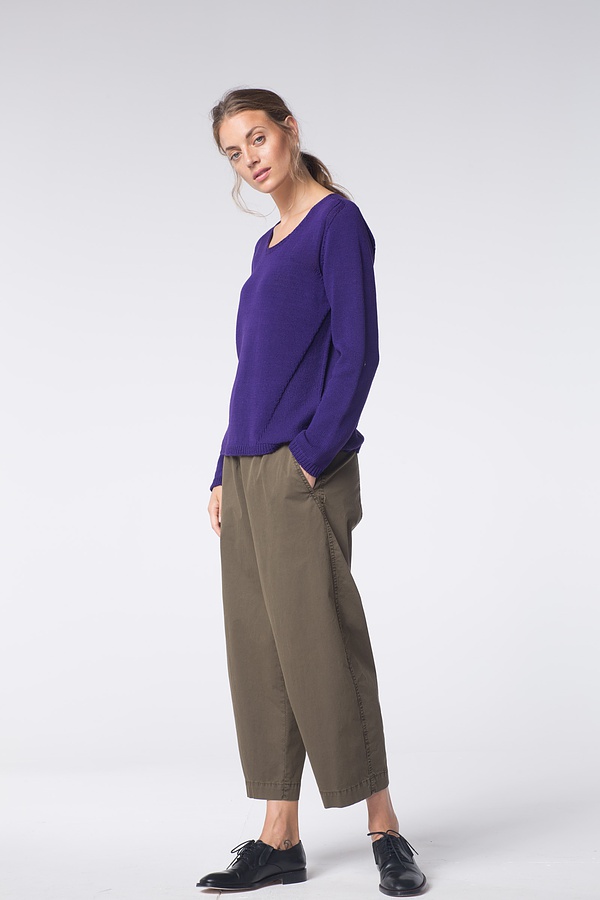 Pullover Ucomi 939