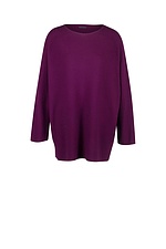 Pullover Ulava 936 380BERRY