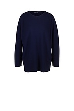 Pullover Ulava 936 480INK