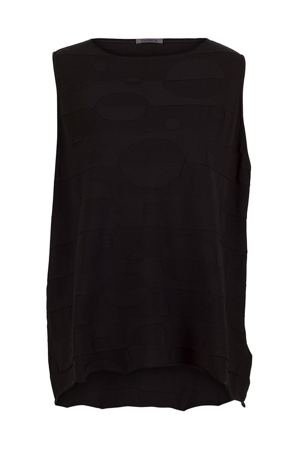 Pullover 503 990BLACK