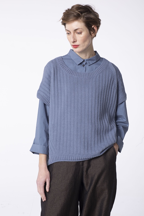 Pullunder Jacarra 302 430PIGEON