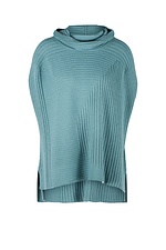 Pullunder Zelo 001 640MENTHOL