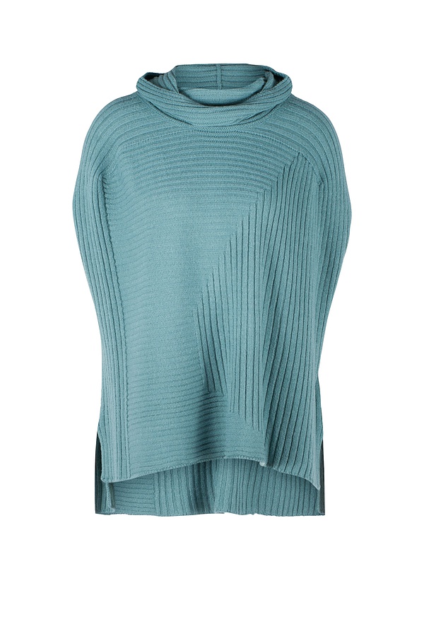Pullunder Zelo 001 640MENTHOL