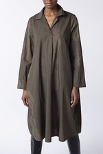 Robe 110 770REED