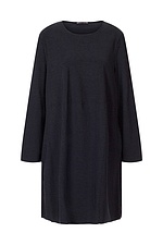 Robe 212 990BLACK