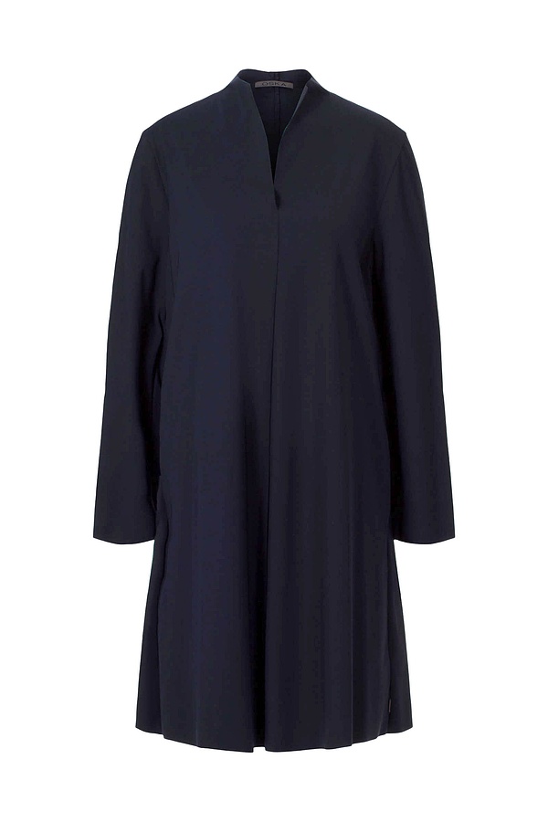 Robe 214 480ORBIT