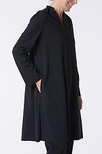 Robe 214 990BLACK