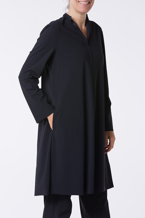 Robe 214 990BLACK