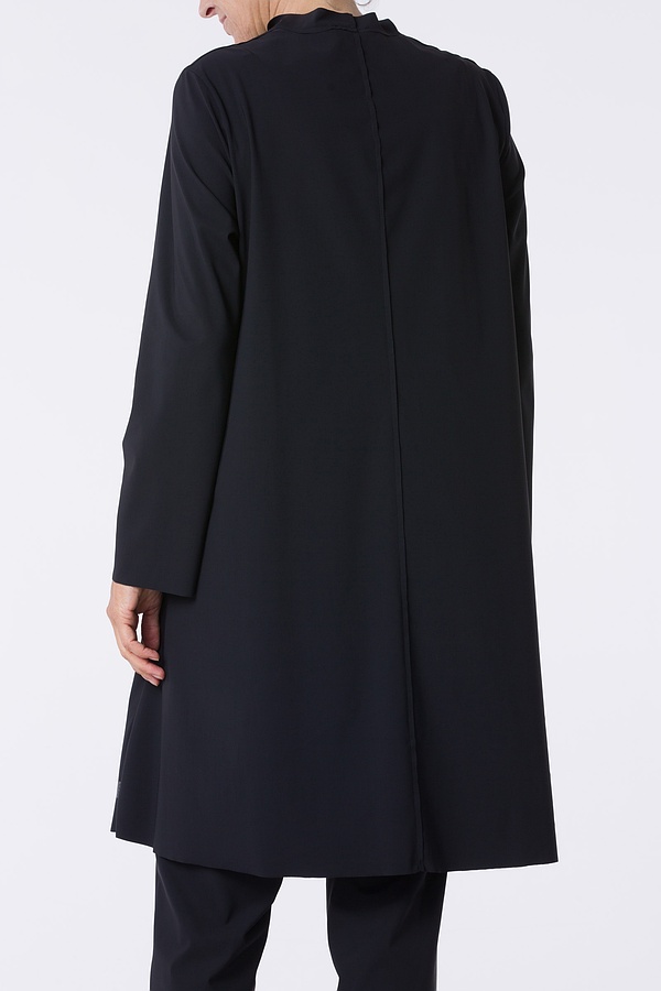 Robe 214 990BLACK