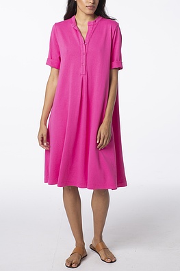 Robe 216