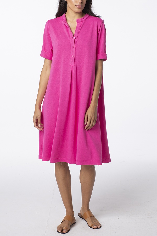 Robe 216 350MAGENTA