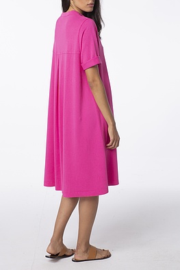 Robe 216
