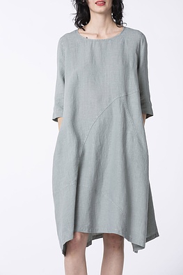 Robe 314