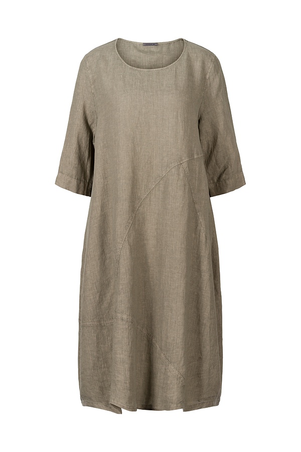 Robe 314 832SAND