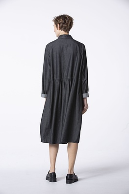 Robe 315 wash