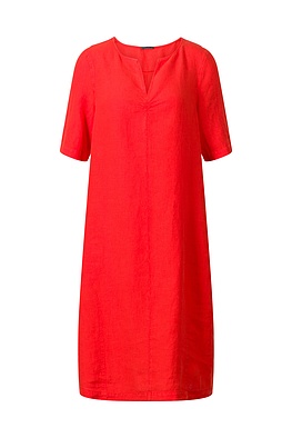Robe 316 - 100 % lin - 350FIRE - 10230110087