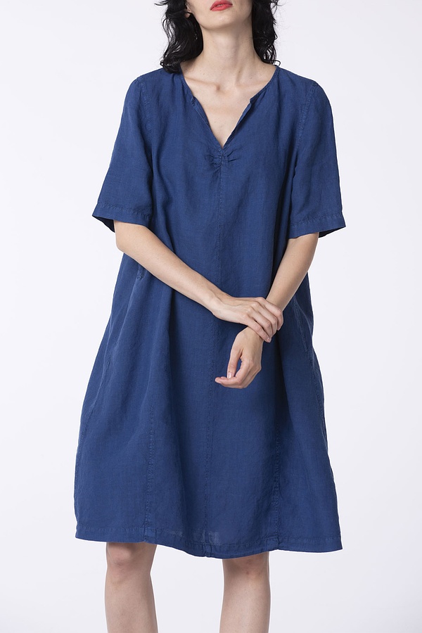 Robe 316 462AZURE