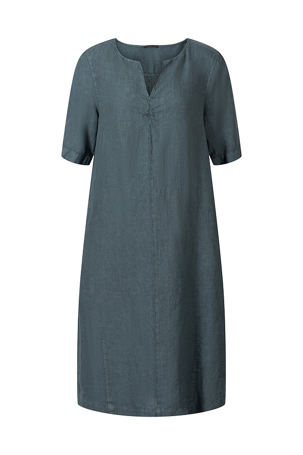 Robe 316 662BAY