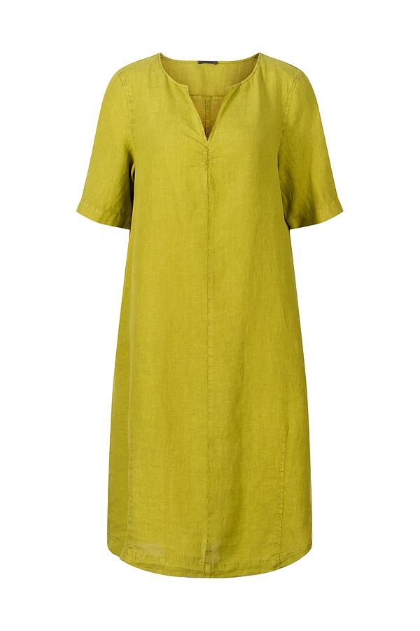 Robe 316 742PISTACHIO