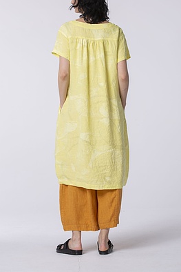 Robe 319
