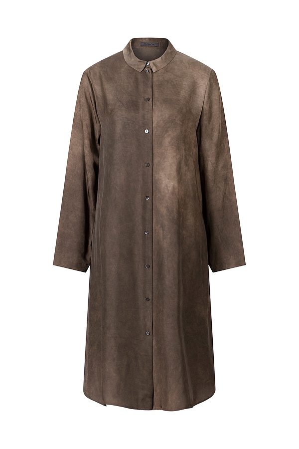 Robe 319 860BARK