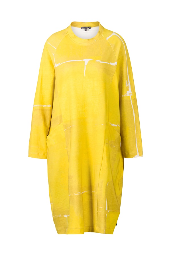 Robe 321 140YELLOW