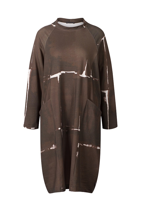 Robe 321 860BARK