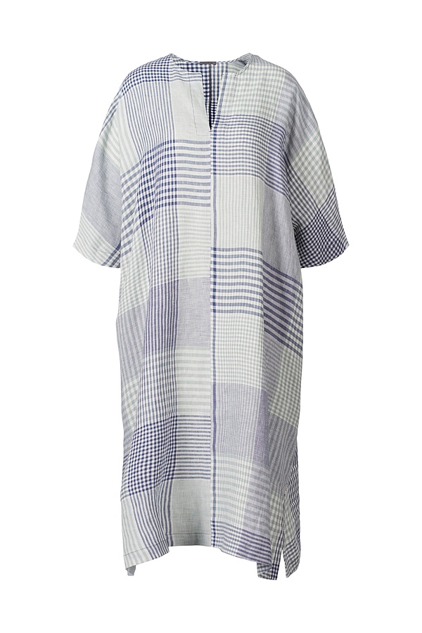 Robe 322 630SAGE