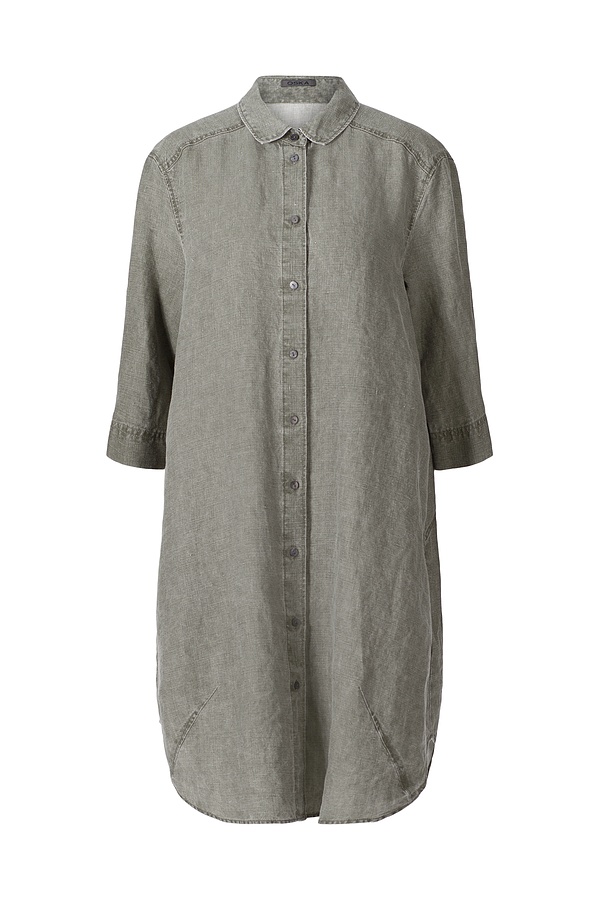 Robe 332 wash 773KHAKI