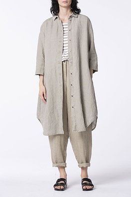 Robe 332 wash